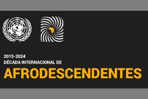 Afrodescendentes - UNESCO