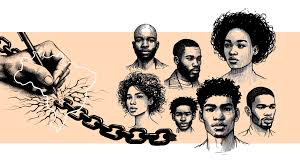 Ancestralidade Africana e apropriação cultural