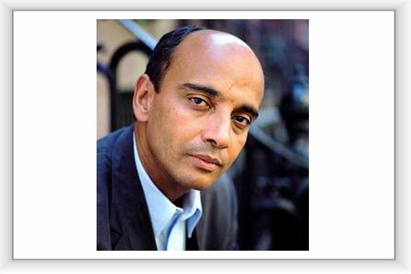 Anthony Appiah