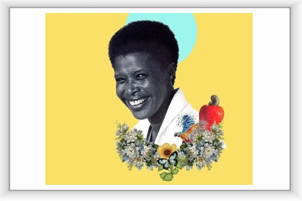Beatriz Nascimento: Biografia, Obras e o Legado Quilombola