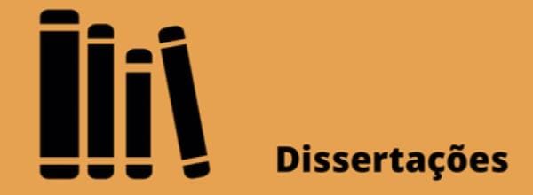 Dissertações – Repositório