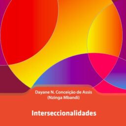 Interseccionalidades