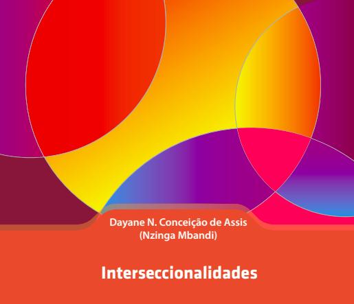 Cultura Banto | Livros | Artigos | Teses | Revistas |