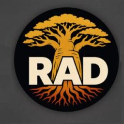 Repositório Afro Diaspórico
