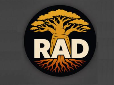 Raízes de África