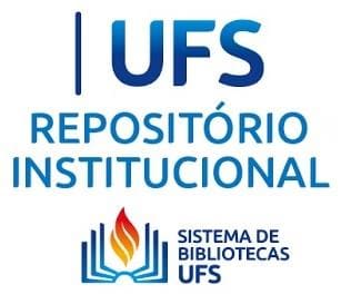 Imagem representando a Universidade Federal de Sergipe