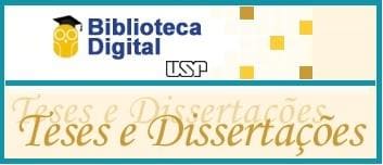 Imagem representando a Universidade de São Paulo USP